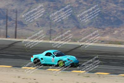 media/Oct-26-2024-PCA San Diego (Sat) [[0170280c40]]/2-Orange Group/Session 2 Bowl Exit/